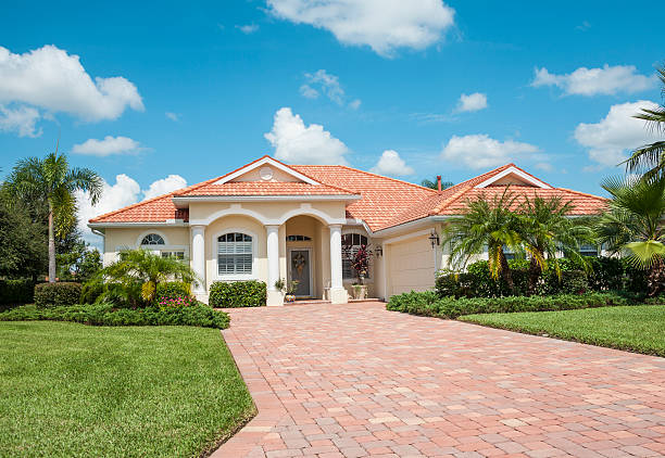 Best Driveway Paver Sealing  in Bayside, WI